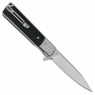 Изображение «Artisan Cutlery Classic» 4