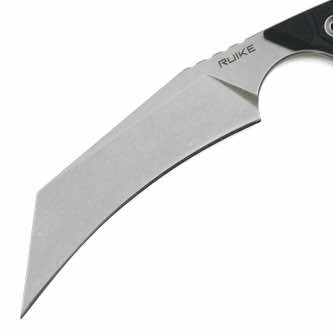 Изображение «Ruike FS68-B» 2