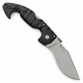 Изображение «Cold Steel Spartan» 4
