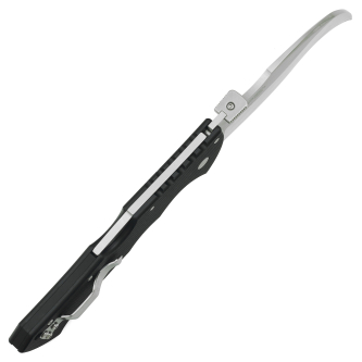Изображение «Cold Steel Black Talon II Plain» 4