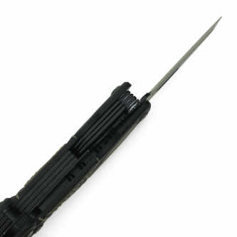 Изображение «Мультитул WA-010BT песочный» 3