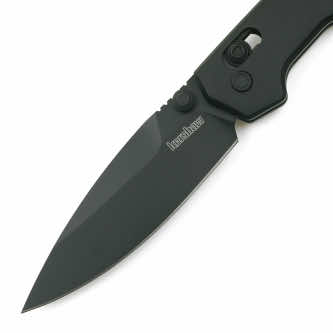 Изображение «Kershaw Mini Iridium» 2