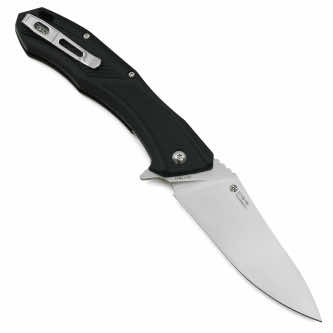 Изображение «Ruike D198-PB» 4