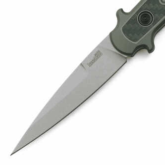 Изображение «Kershaw Launch 8» 2