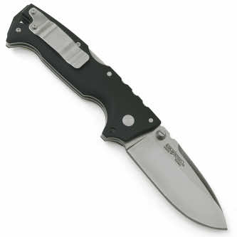 Изображение «Cold Steel AD-10» 4