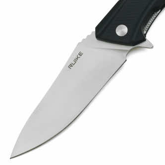 Изображение «Ruike D198-PB» 2