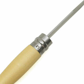 Изображение «Opinel №06 нержавеющая сталь» 5