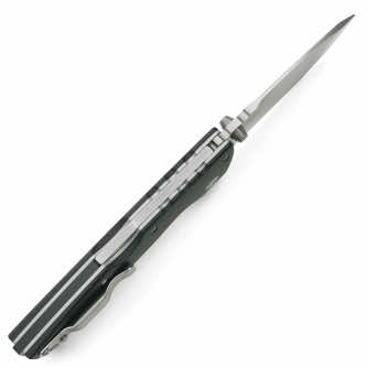 Изображение «Cold Steel AD-10» 5