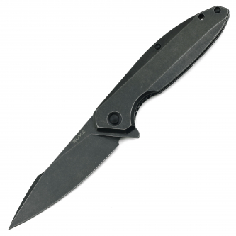 Изображение «P128-SB черный» 1