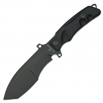 Изображение «Fox Knives Tracker Sniper» 1