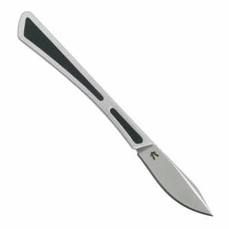 Изображение «Boker Scalpel» 3