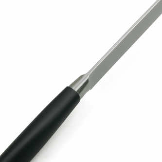 Изображение «Boker Core Professional Carving Knife 21 см» 4