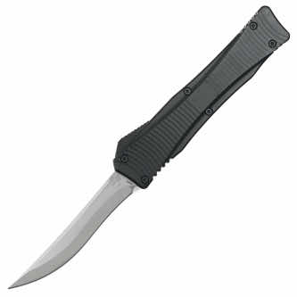 Изображение «Boker Lhotak Eagle» 1