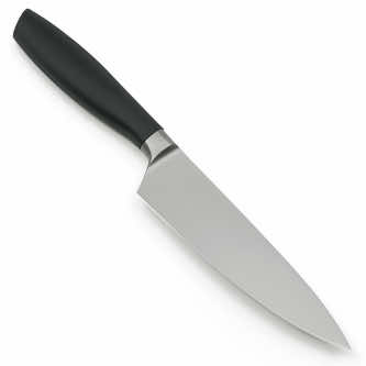 Изображение «Boker Core Professional Chefs Knife 16 см» 2
