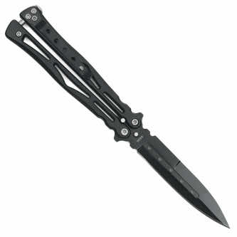 Изображение «Boker Neptis» 4