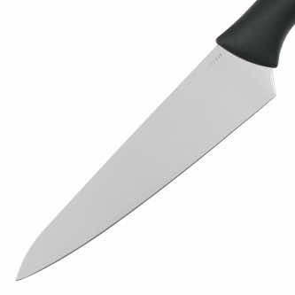 Изображение «Кухонный Kershaw Utility Knife» 2