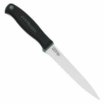 Изображение «Кухонный Cold Steel Steak knife» 3