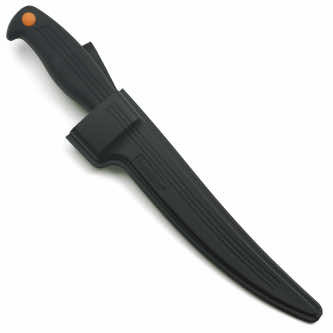 Изображение «Филейный Kershaw Clearwater II fillet 1257x» 5