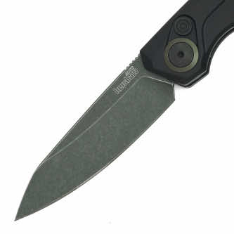 Изображение «Kershaw Launch 11» 2