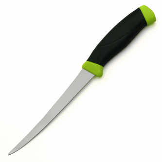 Изображение «Fishing Comfort Fillet 155» 1
