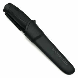 Изображение «Companion Black» 5