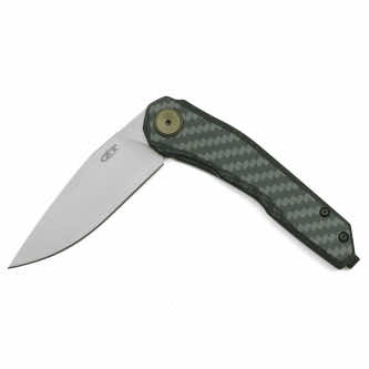 Изображение «ZT 0545» 5