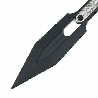 Изображение «Тренировочный Kershaw Inverse» 2