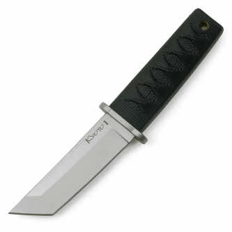 Изображение «Cold Steel Kyoto I Tanto» 1