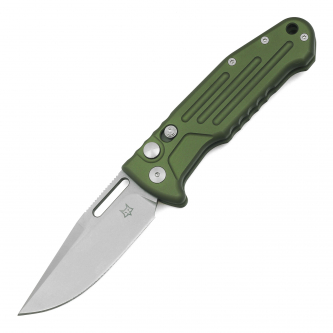 Изображение «Fox Knives Alod Smarty Auto Tactical»