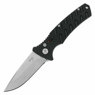 Изображение «Boker Strike Droppoint» 1