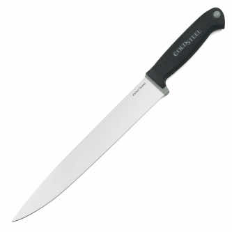 Изображение «Кухонный Cold Steel Slicer» 1