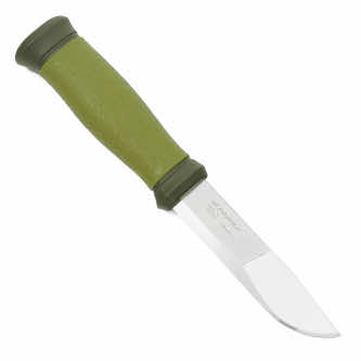 Изображение «Outdoor 2000 Green» 3