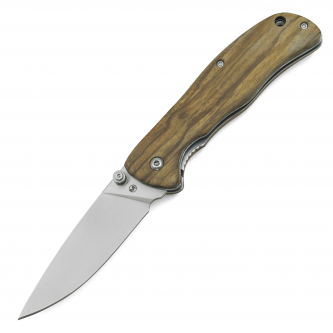 Изображение «Boker Backpacker» 1