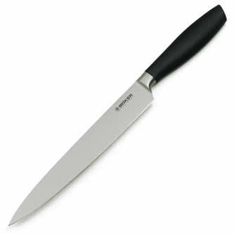 Изображение «Boker Core Professional Carving Knife 21 см» 1