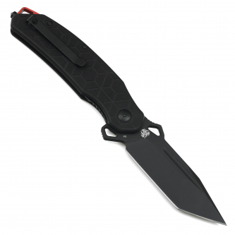 Изображение «Boker Yokai» 3