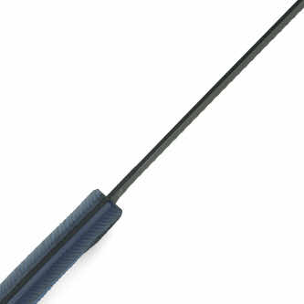 Изображение «Cuda 9 Professional serrated 23 см» 4