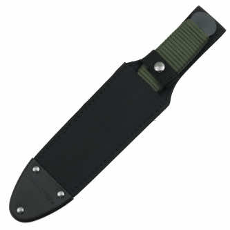 Изображение «Метательный Cold Steel True Flight Thrower» 5
