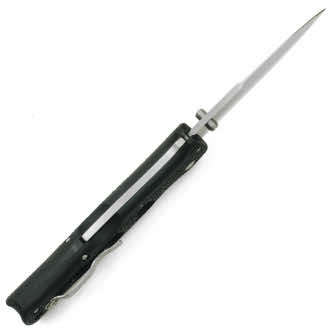 Изображение «Cold Steel Counter Point I 10AB» 5