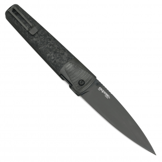 Изображение «Cold Steel Caledonian Edge» 3
