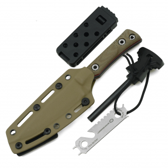 Изображение «KenDao-TN» 5
