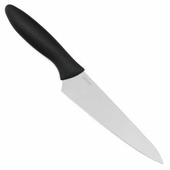 Изображение «Кухонный Kershaw Utility Knife» 3