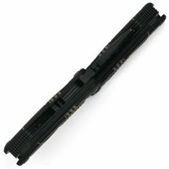 Изображение «Мультитул WA-010BT песочный» 4