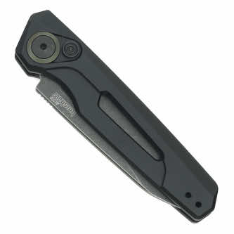 Изображение «Kershaw Launch 11» 5