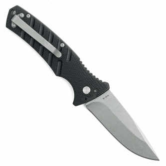 Изображение «Boker Strike Droppoint» 3