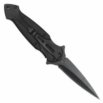 Изображение «Boker Starfighter 2.0» 4