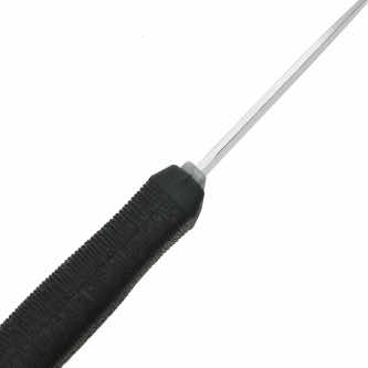 Изображение «Кухонный Cold Steel Paring knife» 4