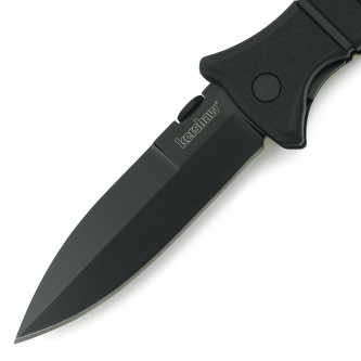 Изображение «Kershaw XCOM» 2