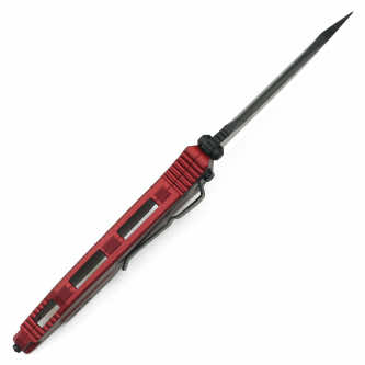 Изображение «Microtech Socom Elite T/E красный» 5