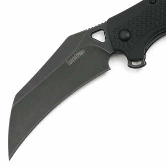 Изображение «Kershaw Dawnstar» 2