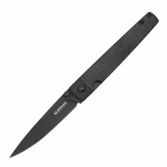 Изображение «Boker Stereo» 1